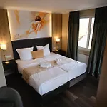Parkhotel - Rosarium Hotel