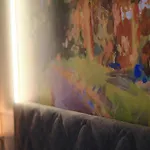 Parkhotel - Rosarium מלון 4*