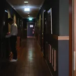 Parkhotel - Rosarium מלון Uetersen