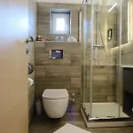 Parkhotel - Rosarium 4* Uetersen
