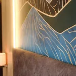 Parkhotel - Rosarium 4* Uetersen