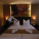 Parkhotel - Rosarium Hotel