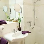 Parkhotel - Rosarium