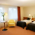 Parkhotel - Rosarium מלון
