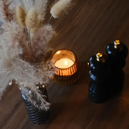 Parkhotel - Rosarium Hotel