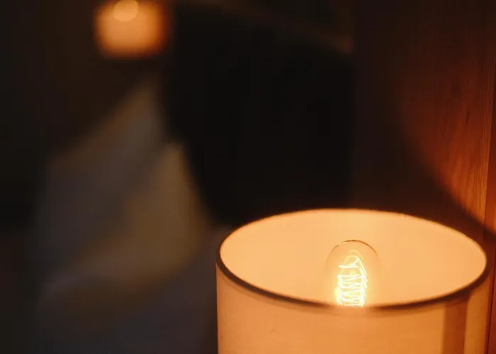 Hotel Parkhotel - Rosarium 4*