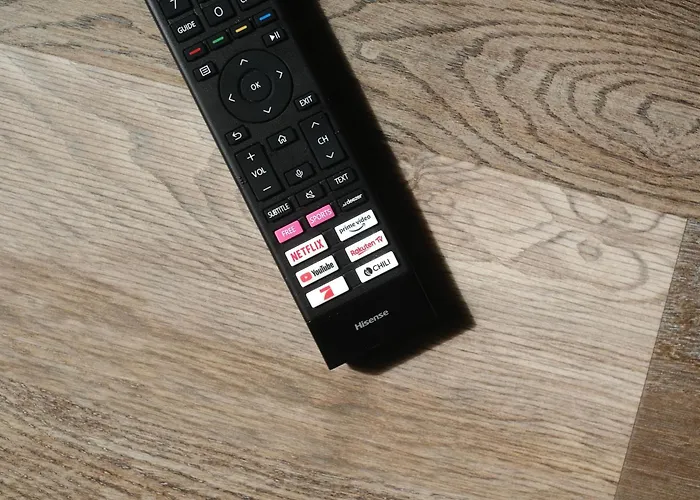 玫瑰园公园酒店 酒店 4*