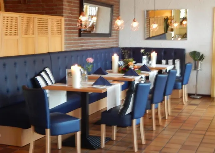 酒店 玫瑰园公园酒店